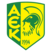 AEK Larnaca