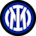 Inter de Milán