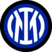 Inter de Milán