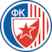 Spartak Subotica