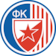 Spartak Subotica