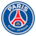 Paris Saint-Germain