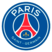 Paris Saint-Germain