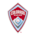 Colorado Rapids