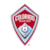 Colorado Rapids