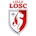 Lille