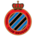 Brujas