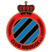 Brujas