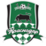 Krasnodar