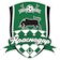 Krasnodar