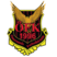Östersunds FK