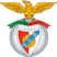 Benfica