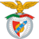 Benfica