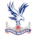 Crystal Palace