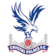 Crystal Palace