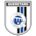 Querétaro