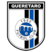 Querétaro