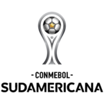 Sudamérica: Copa Sudamericana