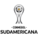 Copa Sudamericana