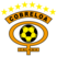 Cobresal