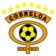 Cobresal
