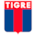 Tigre