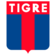 Tigre