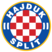 Hajduk Split
