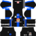 Macará