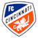 Cincinnati