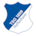 1899 Hoffenheim