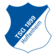 1899 Hoffenheim