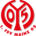 Mainz 05