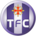Toulouse