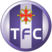 Toulouse
