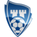 Sarpsborg 08
