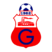 Guabirá