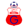 Guabirá