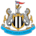 Newcastle United