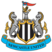 Newcastle United