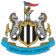 Newcastle United