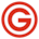 Deportivo Garcilaso