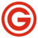 Deportivo Garcilaso