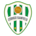 Banfield