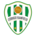 Banfield