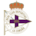 Deportivo de A Coruña