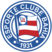 Bahia