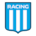 Racing Club