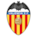 Valencia