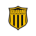 Club Guaraní